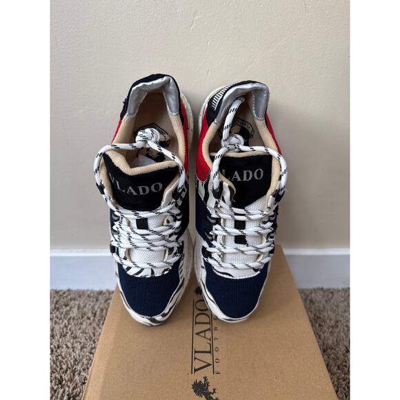 VLADO CLEO-WOMENS 7 - Picture 5 of 7